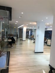 -新晨·SALON·形象造型