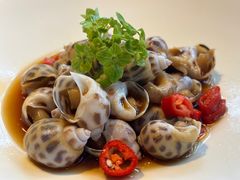 -申粤轩酒楼(丁香花园店)