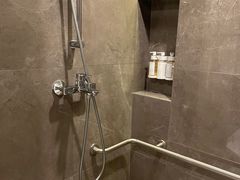 -成都世纪城假日酒店-西楼