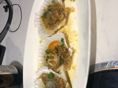 -蛙蛙叫干锅年代(簋街总店)