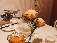 -避风塘(江桥万达店)