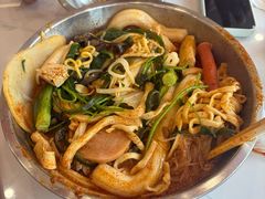 -苏袁麻辣烫(呼和浩特总局街店)