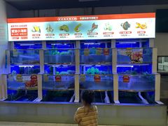 -七欣天香辣蟹火锅(苏州塔园路店)