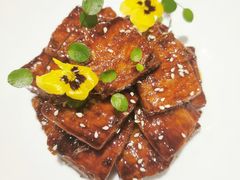 -正德楼果木烤鸭·渔家菜(东港店)