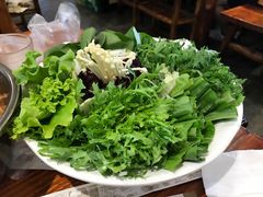 -王婆大虾(五道口店)