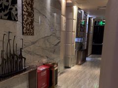 -皇室假期美食水疗会(春风路店)