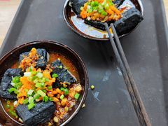-湘人龙记老长沙米粉(华普国际大厦店)