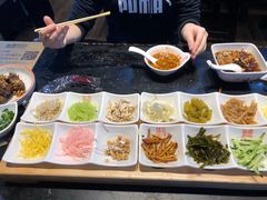 -丝恋丝娃娃(金阳国贸店)