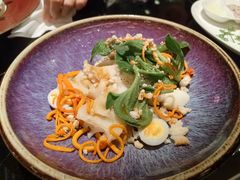 -夏宫中餐厅(静安香格里拉店)