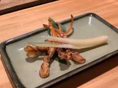 -银座田舍家