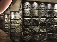 -新加坡文华东方酒店