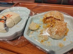 -京宴点心局