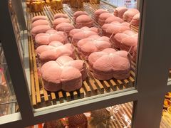 -好利来(红旗万达店)