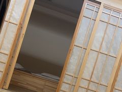 -东方之珠洗浴休闲广场(南开店)