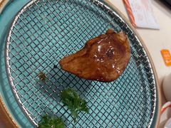 -新一番三文鱼寿司(红城湖店)