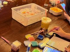 -海茵汇(萧山店)