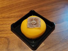 -知味观(湖滨店)