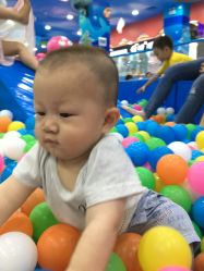 -胜利乐园(胜利购物广场店)