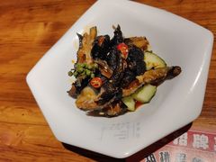-胡桃里音乐酒馆(白云五号T5 MALL店)