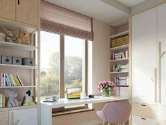 -印堂精品装饰丨一站式装修(宜山店)