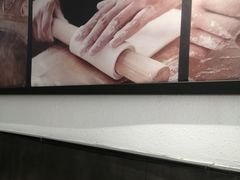 -吉祥馄饨(上海金平店)