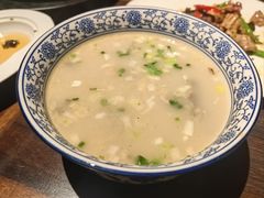 -东莱海上(长宁来福士店)