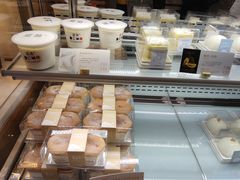 -DEMO黛慕蛋糕(中泰店)