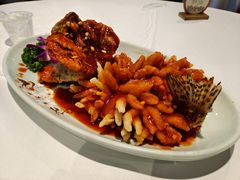 -老阊门菜馆(山塘街店)