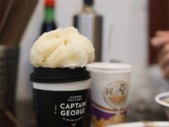 -俞记安顺特色破酥包(民生路店)