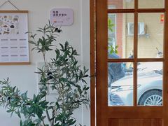 -YIHOME(新河店)