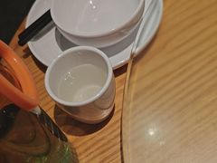 -九毛九西北菜(大东海店)