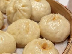 -炉忆家宴(京东店)