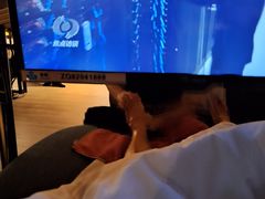 -东方棕泉·洗浴·按摩·美食国际水疗会所(福田店)