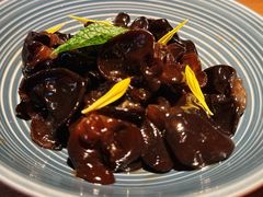 -雪熊精酿·哈尔滨烧烤酒馆(非遗大串店)