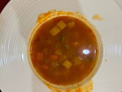 -红房子西菜馆(淮海中路店)