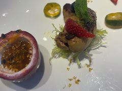 -王品牛排(佛山南海万科广场店)