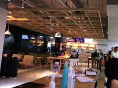 -道顺射箭·团建·骑射(张杨路店)