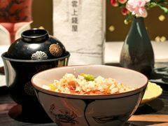 -雲上錢屋·地标景观(上海中心店)