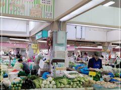 -科巷菜场
