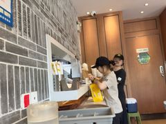 -满记甜品(湖滨店)