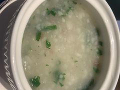 -观宴·品质赣菜(高新大道店)