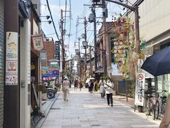 -奈良公园
