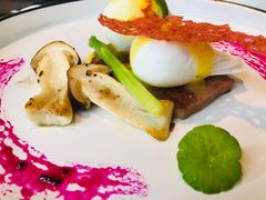 -杭州逸酒店(西湖武林店)