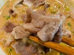 -彤德莱(青岛人民路店)