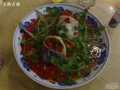 200812206539-湘潭九龙鱼头店(城南西路店)