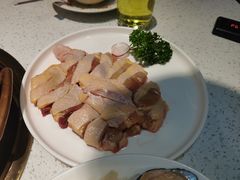 -八珍玉食鸡煲·打边炉(印象城店)