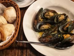 -La Tavernetta(Bar à Vin)(乌鲁木齐路店)