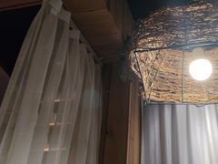 -邈墨茶馆(凤起路店)