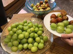 -桃花源中餐厅(金茂豪华精选酒店)