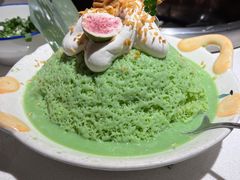 -爸爸炒料牛排老火锅(建设路旗舰店)